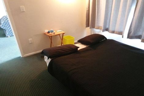 Photo of property in 1/16 Golf Avenue, Otahuhu, Auckland, 1062