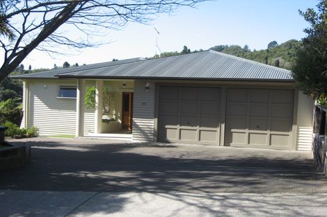 Photo of property in 45 Seaview Road, Whakatane, 3120