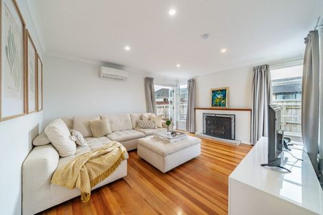 Photo of property in 121 Thackeray Street, Trentham, Upper Hutt, 5018