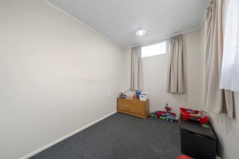 Photo of property in 24a Connolly Street, Boulcott, Lower Hutt, 5010