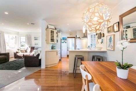 Photo of property in 11 Surrey Street, Taradale, Napier, 4112