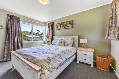 Photo of property in 45 Hazelwood Avenue, Dinsdale, Hamilton, 3204