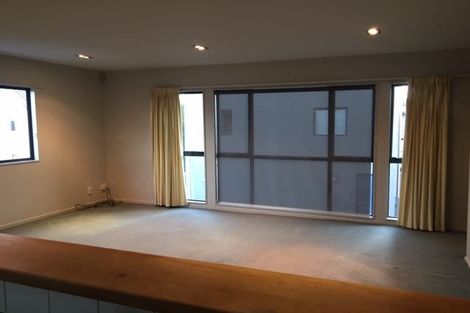 Photo of property in 5/245a Bealey Avenue, Christchurch Central, Christchurch, 8013