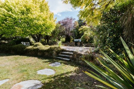 Photo of property in 3 Wairau Road, Albert Town, Wanaka, 9305