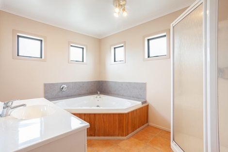 Photo of property in 154 Evans Road, Papamoa Beach, Papamoa, 3118