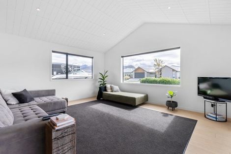 Photo of property in 68 Risinghurst Terrace, Lower Shotover, Queenstown, 9304