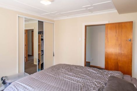 Photo of property in 213 Balmacewen Road, Wakari, Dunedin, 9010