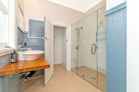 Photo of property in 26 Haronga Road, Inner Kaiti, Gisborne, 4010