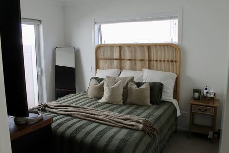 Photo of property in 92 Pallida Crescent, Papamoa Beach, 3118