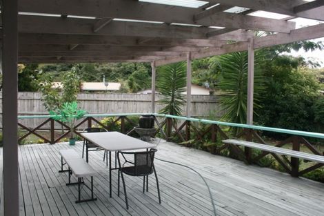 Photo of property in 20 Hardie Avenue, Kawerau, 3127