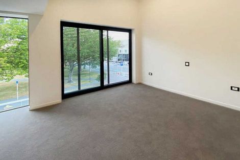 Photo of property in Latimer Terraces, 18/197 Hereford Street, Christchurch Central, Christchurch, 8011