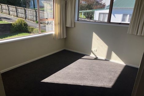 Photo of property in 12a Waimarie Street, Nawton, Hamilton, 3200