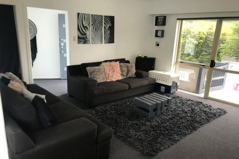 Photo of property in 52 Oranga Street, Westown, New Plymouth, 4310