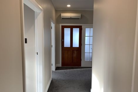 Photo of property in 34 Marewa Street, Kew, Dunedin, 9012