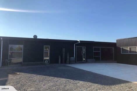 Photo of property in 25a Ellis Street, Brightwater, 7022