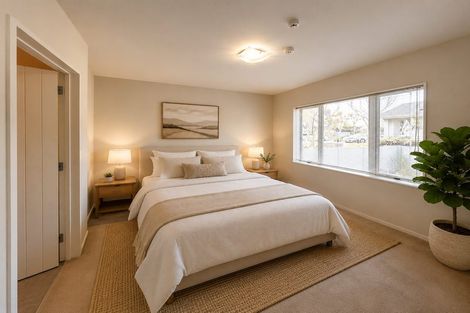 Photo of property in The Rise, 8/11 Hatfield Place, Albany Heights, Auckland, 0632