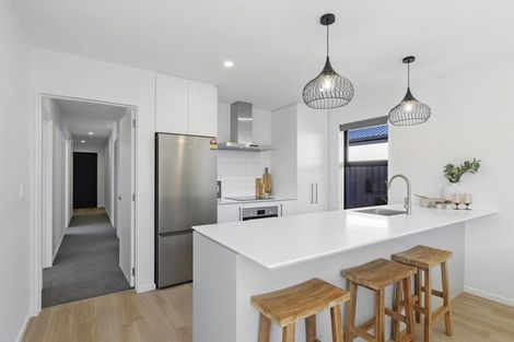 Photo of property in 13 Mcgarry Drive, Kaiapoi, 7630