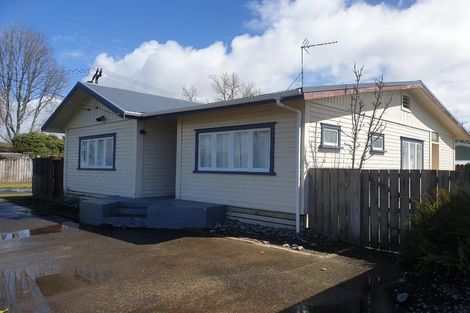 Photo of property in 105b Mardon Road, Enderley, Hamilton, 3214