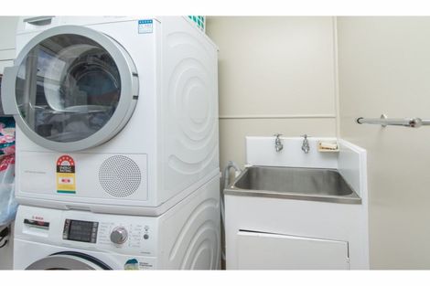 Photo of property in 1/19 Moreland Avenue, Papanui, Christchurch, 8053