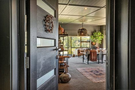 Photo of property in 69 North Street, Mokau, 4376