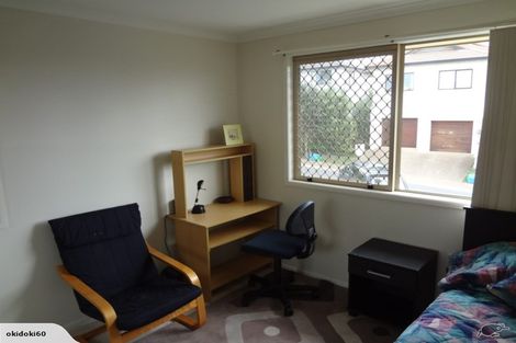 Photo of property in 5 Trimaran Drive, Gulf Harbour, Whangaparaoa, 0930