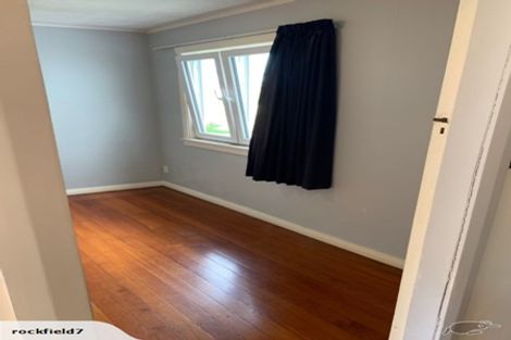 Photo of property in 1/580 New North Road, Morningside, Auckland, 1021