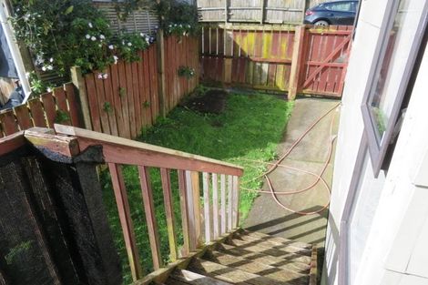 Photo of property in 4/22 Thomas Road, Mangere, Auckland, 2022