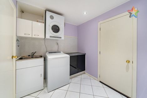 Photo of property in 23 Wyndrum Avenue, Waterloo, Lower Hutt, 5011