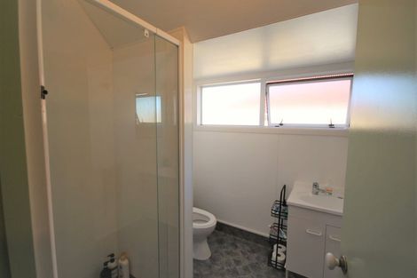 Photo of property in 140 Leith Street, Dunedin Central, Dunedin, 9016