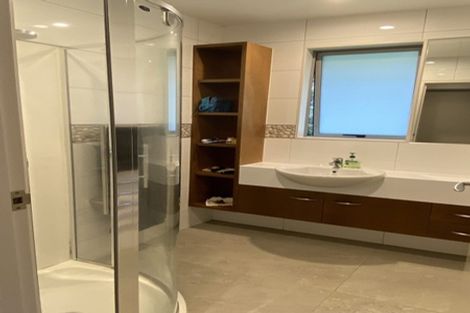 Photo of property in 1380a Hibiscus Coast Highway, Puhoi, 0994