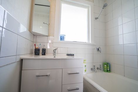 Photo of property in 48 Ross Street, Grasmere, Invercargill, 9810