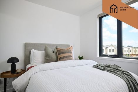 Photo of property in 41 Walmsley Road, Mangere, Auckland, 2022