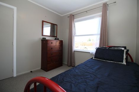 Photo of property in 8 Kea Street, Selwyn Heights, Rotorua, 3015