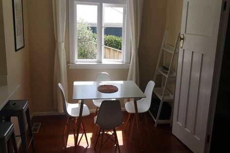 Photo of property in 30 Collingwood Street, Ngaio, Wellington, 6035