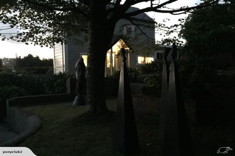 Photo of property in 117 Mein Street, Newtown, Wellington, 6021