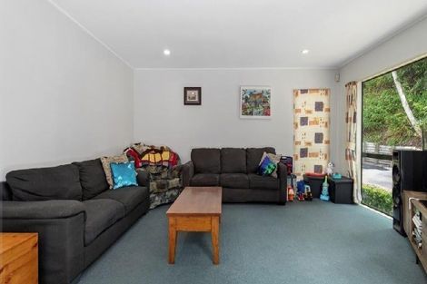 Photo of property in 30 Ranfurly Avenue, Fairfield, Hamilton, 3214