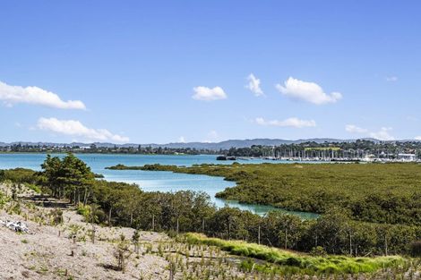 Photo of property in 13/10 Ngaroma House Drive, Hobsonville, Auckland, 0616