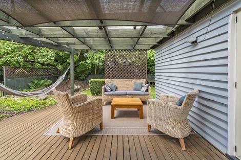 Photo of property in 13 Cliff Street, Coalgate, 7673