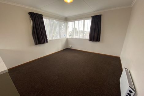 Photo of property in 65 Linton Street, West End, Palmerston North, 4410