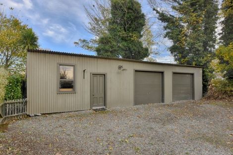 Photo of property in 29 Ontario Street, East Gore, Gore, 9710