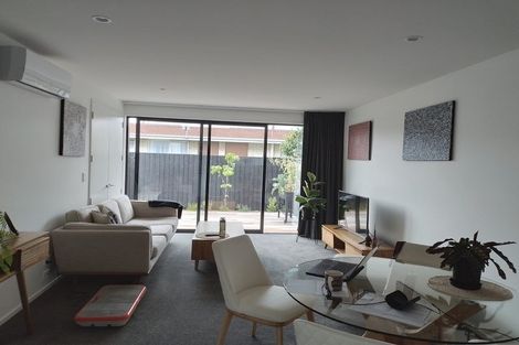 Photo of property in 52c Picton Avenue, Riccarton, Christchurch, 8011