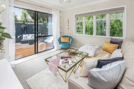 Photo of property in 3/230 Bucklands Beach Road, Bucklands Beach, Auckland, 2012