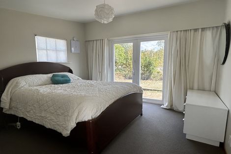 Photo of property in 36 Leask Street, Omakau, 9376