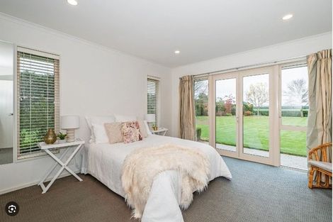 Photo of property in 255 Lills Road, Tinwald, Ashburton, 7778