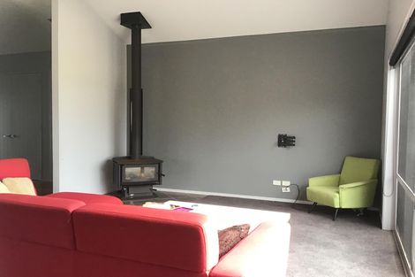 Photo of property in 162a Maungatapu Road, Morrinsville, 3371