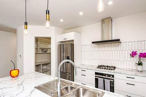 Photo of property in 54 Tawhero Street, Gonville, Whanganui, 4501