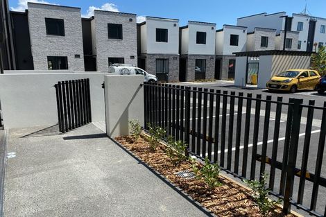 Photo of property in 4/201 Cashel Street, Christchurch Central, Christchurch, 8011