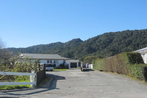 Photo of property in 87 Ward Street, Cobden, Greymouth, 7802