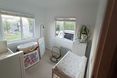 Photo of property in 12 Addison Street, Onekawa, Napier, 4110