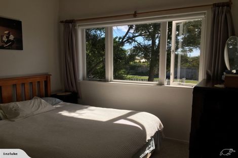 Photo of property in 3a Derwent Street, Morningside, Auckland, 1022